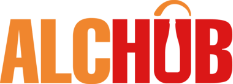 Alchub