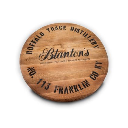 Picture for brand Blanton'S