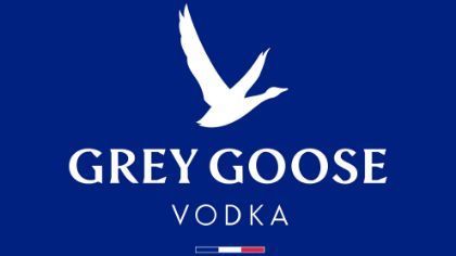 Picture for brand Grey Goose